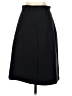 Prada Solid Black Formal Skirt Size EU (IT) 38 / US 2 - photo 2