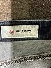 Adriano Goldschmied Black Jeans Size 27 waist - photo 7
