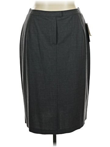 Bloomingdale's Formal Skirt (view 1)