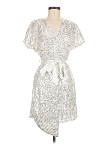 Unbranded Cocktail Dress (view 1)