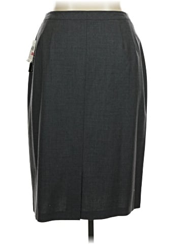 Bloomingdale's Formal Skirt (view 2)