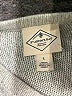 St. John's Bay 100% Acrylic Silver Pullover Sweater Size L - photo 7