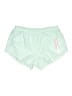 Under Armour Graphic Green Athletic Shorts Size XL - photo 1