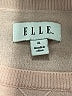 Elle Pink Pullover Sweater Size XL - photo 7