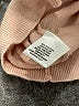 Elle Pink Pullover Sweater Size XL - photo 8