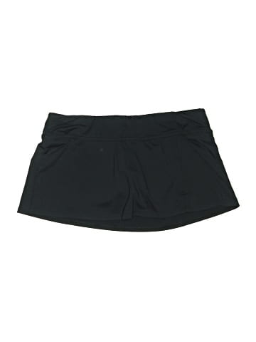 Lands' End Athletic Shorts (view 1)