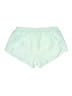 Under Armour Graphic Green Athletic Shorts Size XL - photo 2