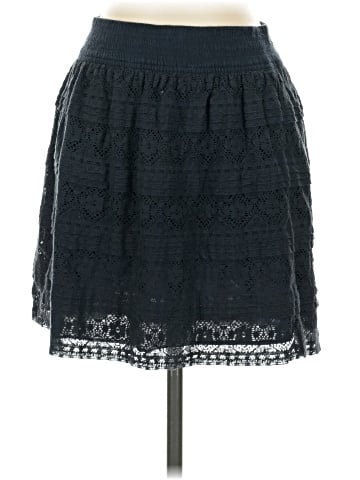 H&M L.O.G.G. Casual Skirt (view 1)