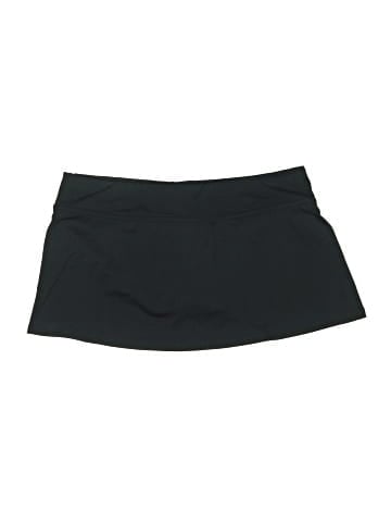 Lands' End Athletic Shorts (view 2)