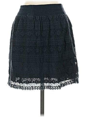 H&M L.O.G.G. Casual Skirt (view 2)