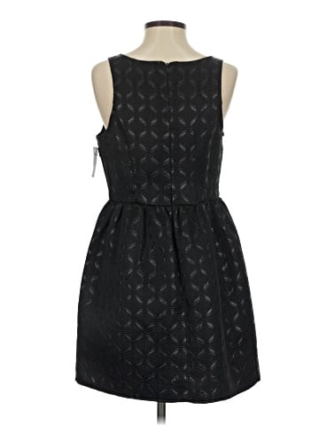 Collective Concepts Casual Dress (view 2)