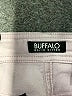 Buffalo by David Bitton Purple Jeans Size 30 waist - photo 7