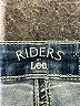 Riders by Lee Blue Jeans Size 12 - photo 7