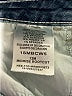 Riders by Lee Blue Jeans Size 12 - photo 10