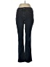 Redhead Blue Jeans Size 32 waist - photo 1