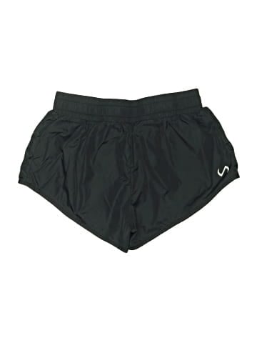 SELF E Athletic Shorts (view 2)