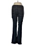 Redhead Blue Jeans Size 32 waist - photo 2