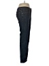 Redhead Blue Jeans Size 32 waist - photo 4