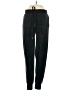 Felina Black Casual Pants Size S - photo 1