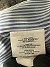 J.Crew 100% Linen Black Blazer Size 2 (petite) - photo 7