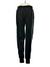Felina Black Casual Pants Size S - photo 2