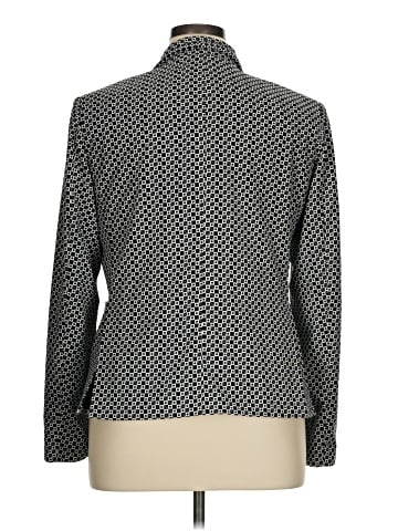 Joe Fresh Blazer (view 2)