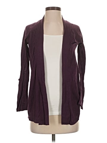 Express Cardigan (view 1)