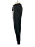 Felina Black Casual Pants Size S - photo 5
