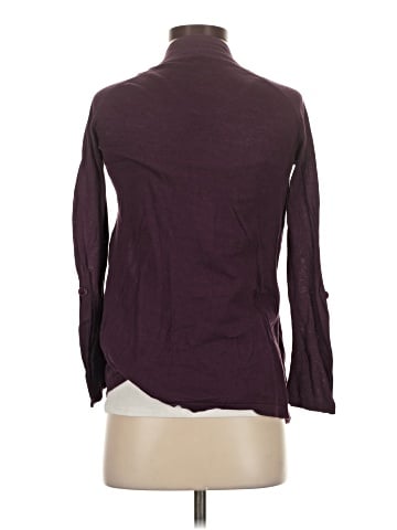 Express Cardigan (view 2)