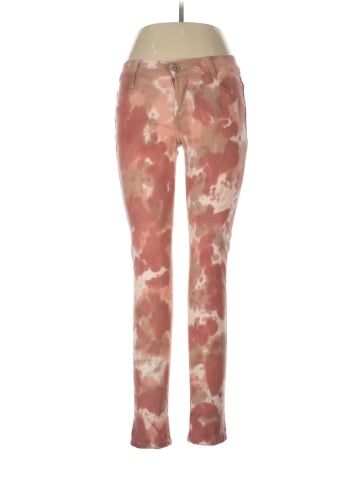 James Jeans Casual Pants (view 1)