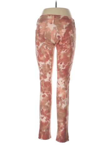 James Jeans Casual Pants (view 2)