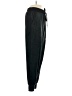 Felina Black Casual Pants Size S - photo 4