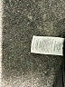 En Focus Studio Animal Print Black Cocktail Dress Size 8 - photo 8