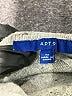 Apt. 9 Gray Pullover Sweater Size M - photo 7