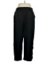 Air Jordan Black Track Pants Size 1X - photo 2