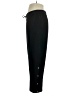Air Jordan Black Track Pants Size 1X - photo 5