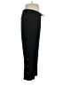 Air Jordan Black Track Pants Size 1X - photo 4