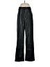 Commense Black Casual Pants Size S - photo 1