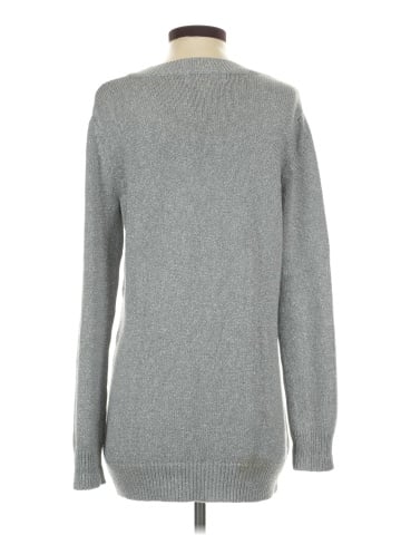 MICHAEL Michael Kors Pullover Sweater (view 2)
