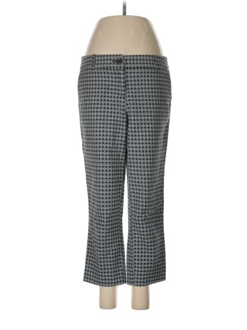 Hilary Radley Casual Pants (view 1)