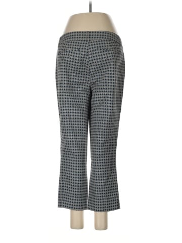 Hilary Radley Casual Pants (view 2)