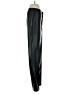 Commense Black Casual Pants Size S - photo 4