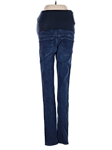 Adriano Goldschmied Jeggings (view 2)