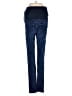 Adriano Goldschmied Blue Jeggings Size 26R - photo 2