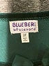 Blueberi Boulevard Ivory Dress Size 3T - photo 3