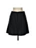 Princess Polly Stripes Black Formal Skirt Size 4 - photo 2