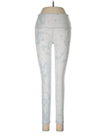 Nancy Rose Leggings (view 1)