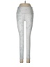 Nancy Rose Blue Leggings Size 6 - photo 1