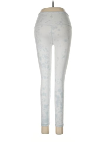 Nancy Rose Leggings (view 2)