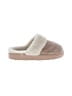 Sole Mates Tan Mule/Clog Size 7 - photo 1